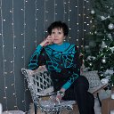 ���� �������, �����, 64 ���� - ��������� 7 ������ 2016 � ������ ���� ����������