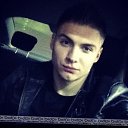 ���� ������, �������, 38 ��� - ��������� 26 ������� 2015