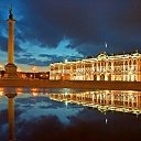 ���� �����, �����-��������� - ��������� 20 ������� 2015 � ������ �������