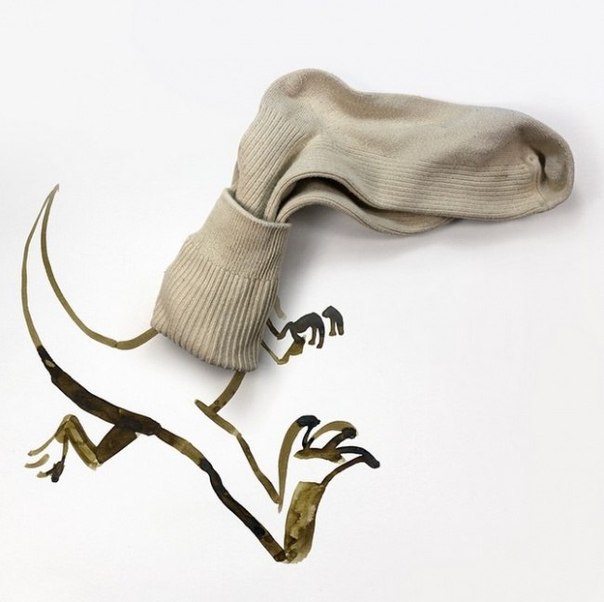 � ��������. � ��� ����. - 7