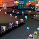 ���� ���� ����������, ����-���, 60 ��� - ��������� 31 ������ 2016 � ������ ����������� Windows�