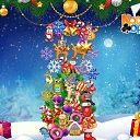���� ������ ����������, ������, 49 ��� - ��������� 16 ������� 2016 � ������ �������� �������-�������