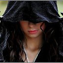 ���� Lili, ������� - ��������� 19 ������� 2015