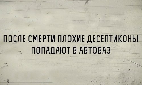    - 26  2016  12:05
