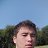 ���� Ruslan, ������, 29 ��� - ��������� 15 ������ 2015