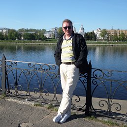 ������, �����, 55 ���