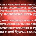 ���� ����, ���� - ��������� 24 ������� 2015 � ������ ������ ��������