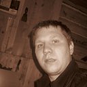 ���� �����, �����-���������, 35 ��� - ��������� 17 ������ 2015 � ������ ���� ����������