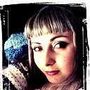 ���� ������, �������, 38 ��� - ��������� 28 ������� 2015 � ������ ������ ��������