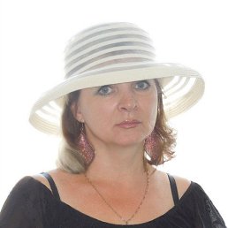 ���� ����������, �������, 65 ��� - ��������� 18 ������ 2016