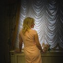 ���� �����, ������ - ��������� 3 ������� 2015 � ������ ������ ��������