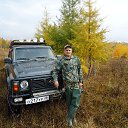 ���� ����, �������, 57 ��� - ��������� 26 ������ 2016 � ������ ���� ����������