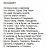 ���� ������, ����������� - ��������� 9 ������ 2016