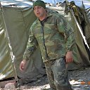 ���� �����, �������, 49 ��� - ��������� 11 ������ 2016 � ������ ������ ��������