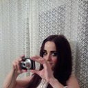  Loseff Yurij, , 63  -  8  2016    ...