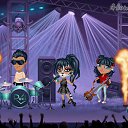 ���� No, ����� - ��������� 29 ������ 2016 � ������ �Tropikania�