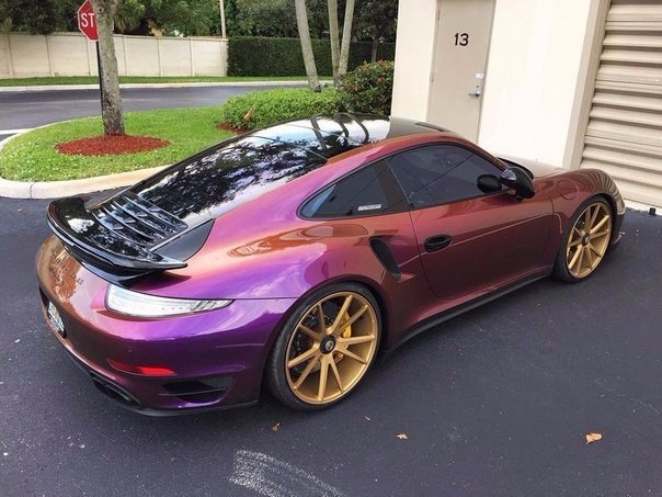 ���� ������ ����� - 8 ������� 2016 � 20:36