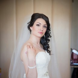 ����������, 32 ����, ���������