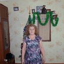 ����� ���