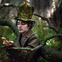 ���� ���� ������, ������ �������� - ��������� 30 ������� 2015 � ������ ���� ����������