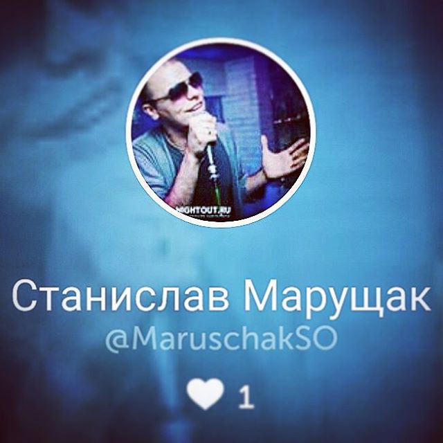 -          #periscope., ,   ...