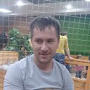 ���� �������, �������, 45 ��� - ��������� 13 ������� 2015