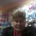 ���� Svetlana, ������, 63 ���� - ��������� 10 ������� 2015 � ������ ���� ����������