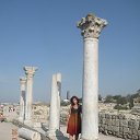 ���� ����, ������� - ��������� 28 ������� 2015 � ������ �����