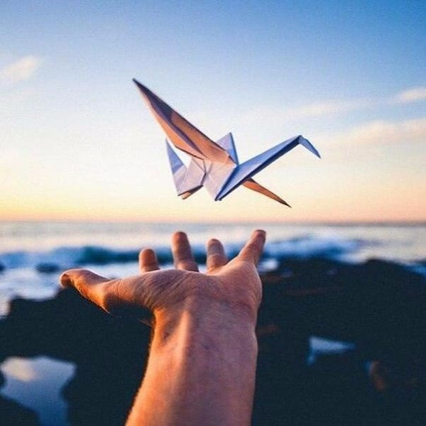 25 самых уникальных философских и психологических фильмов.Они заставляют сопереживать и размышлять, ...