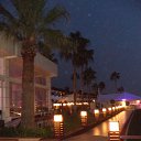 ������ 2015 ���. �� ������� ���� ����������