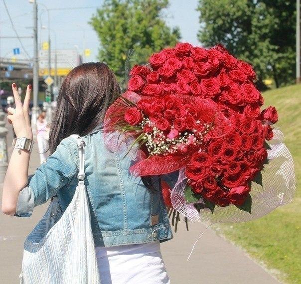 Моя жизнь,мои правила… И я теперь другая…я всё исправила… Стёрла память…убрала пробелы… И ...