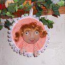 ���� ����, �������������� - ��������� 10 ������� 2015 � ������ �������Ȼ