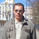 ���� Grad, �����-���������, 49 ��� - ��������� 13 ������� 2016 � ������ ���� ����������