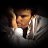 ���� Ergash, �������, 64 ���� - ��������� 21 ������ 2015