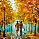 ���� ����, ������, 46 ��� - ��������� 14 ������� 2015 � ������ ������ ��������