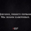 ���� ������, ����, 37 ��� - ��������� 18 ������� 2016 � ������ ���� ����������