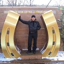 ���� ������, ����, 46 ��� - ��������� 12 ������ 2016 � ������ ���� ����������