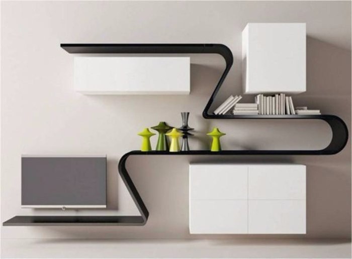 10 ������������ ���� ������� ����� - 7