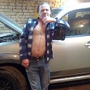 ���� ������, �������, 57 ��� - ��������� 13 ������� 2015 � ������ ���� ����������