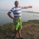  Dima, , 56  -  29  2015