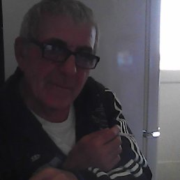 Viktor, ������, 74 ����