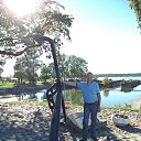 ���� �������, �����-���������, 63 ���� - ��������� 8 ������ 2015 � ������ ���� ����������