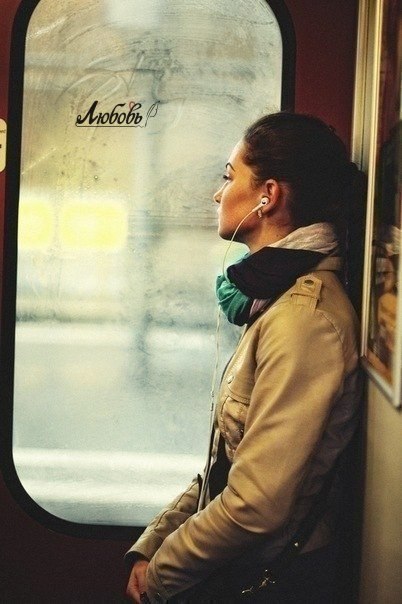  ,     .            ,   ...