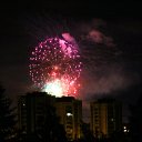 ���� �����, ������ - ��������� 15 ������ 2016 � ������ �������.�