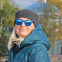 ���� ������, ������, 61 ��� - ��������� 29 ������ 2016 � ������ ���� ����������