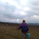 ���� Ludmila, �����������, 74 ���� - ��������� 19 ������� 2015 � ������ �Mobile Uploads�