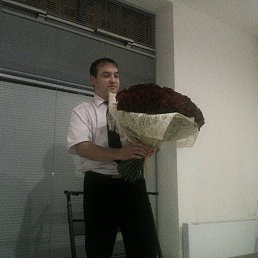 ���� ����, �������, 42 ���� - ��������� 22 ������� 2015