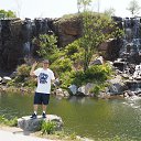 ���� ������, �������, 38 ��� - ��������� 14 ������� 2015