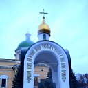 ���� ��������, ������ - ��������� 1 ������� 2016 � ������ �������� ���������_������