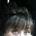 ���� �������, ��������, 61 ��� - ��������� 22 ������ 2016